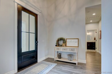 30733 E 65th St S, Broken Arrow, OK 74014 - photo 7