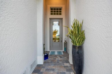 25317 Bigleaf Terrace, Punta Gorda, FL 33955 - photo 4