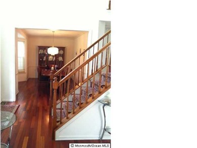 1 Pemberton Ln, East Windsor, NJ 08520 - photo 7