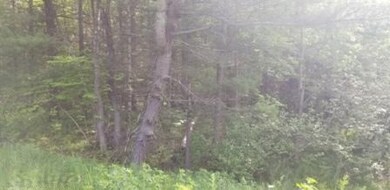 20190606_095512