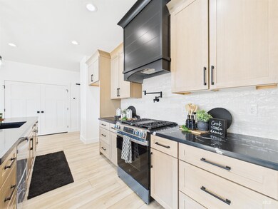 1211 Bronze, Rupert, ID 83336 - photo 7