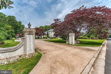 1880 S Brookfield St, Vineland, NJ 08361 - photo 6