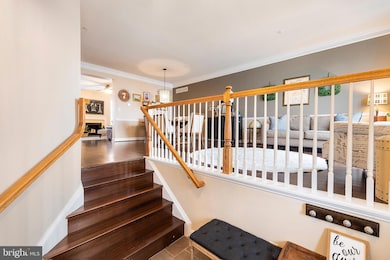 2384 S Whittmore St, Furlong, PA 18925 - photo 2