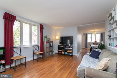 900 Poplar Ave, Glenolden, PA 19036 - photo 7