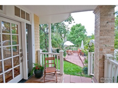 2318 17th St, Boulder, CO 80304 - photo 4