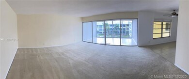 3000 NE 48th St unit 306, Fort Lauderdale, FL 33308 - photo 4