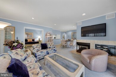 33624 Southwinds Ln unit 50010, Bethany Beach, DE 19930 - photo 4