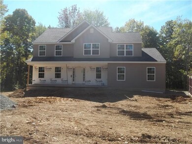 4 Salford Station Rd, Perkiomenville, PA 18074 - photo 5