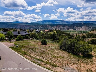 DJI_0426-HDR