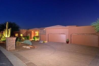 12842 N 119th St Scottsdale AZ-large-002