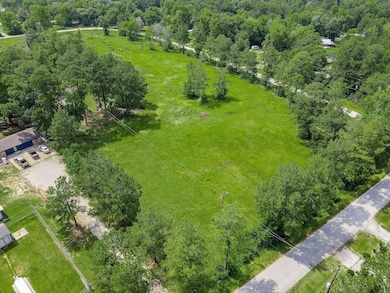 12561 Roy Harris Loop, Conroe, TX 77306 - photo 5