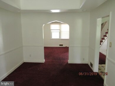 4006 Bareva Rd, Baltimore, MD 21215 - photo 4