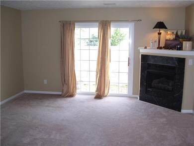 Living Room.jpg