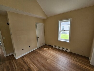 319 Main St unit Rear, Douglas, MA 01516 - photo 5
