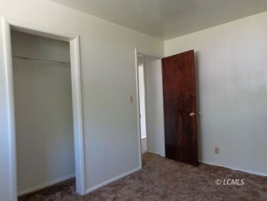 846 S 9th St, Lakeview, OR 97630 - photo 5