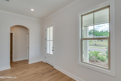 320 Celadon Way Int-1