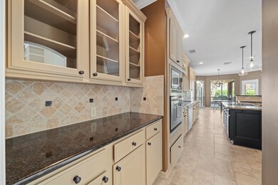 14718 Lindall Ct, Cypress, TX 77429 - photo 5