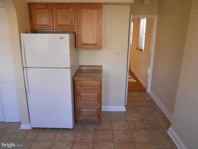 214 Willow Ave, Towson, MD 21286 - photo 6