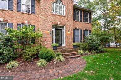 1724 Hunting Ridge Rd, Winchester, VA 22603 - photo 2