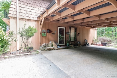 14146 Hickory Oaks Ln, Ashland, VA 23005 - photo 6