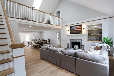 11 Poplar Ln, South Dennis, MA 02660 - photo 4