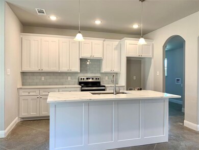 148 Ronnie Ln, Weatherford, TX 76088 - photo 4