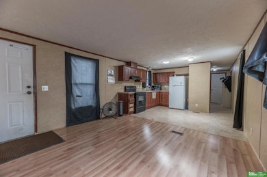 4830 S 137th St unit 57, Omaha, NE 68137 - photo 4