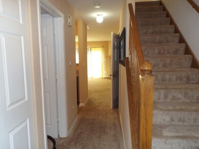 1715 Grove Ave unit 50A171, Schaumburg, IL 60193 - photo 5