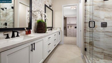 1893 Cascade Ln, Tracy, CA 95377 - photo 6