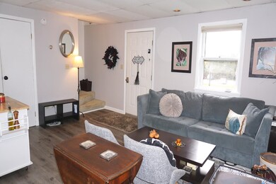 155 Dorr Dr unit V3, Rutland, VT 05701 - photo 5