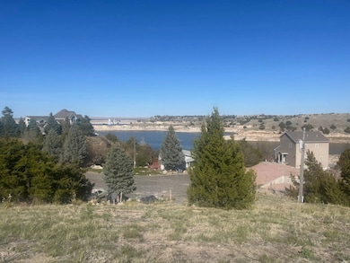 16 K-1 Rd, Rural Ogallala, NE 69153 - photo 2