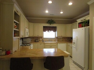 1526 Lakeside Trail, Whitney, TX 76692 - photo 7