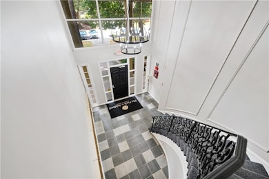 3650 Ashford Dunwoody Rd NE unit 1026, Brookhaven, GA 30319 - photo 6