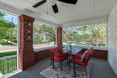 Carlton 126 Exterior-4