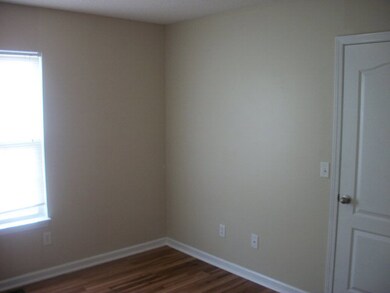 Bedroom1