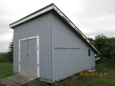 Kay Court 9-4-13 007