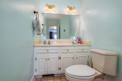 590 Yuma Ct, Sumter, SC 29150 - photo 6