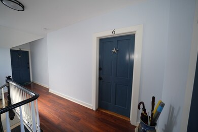 61 Ocean Ave unit 6, Oak Bluffs, MA 02557 - photo 6