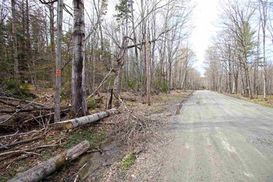 301 Clark Rd, Northfield, VT 05663 - photo 7