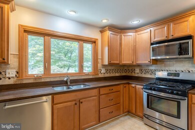 503 Deacon Brook Cir, Reisterstown, MD 21136 - photo 3