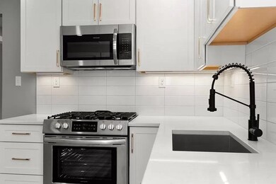 143 Hudson St unit 2, Somerville, MA 02144 - photo 4