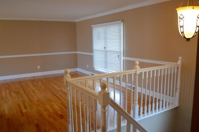 2725 Cardinal Dr, East Chicago, IN 46312 - photo 5