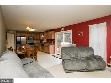 2340 Dayton Ave, Atco, NJ 08004 - photo 3