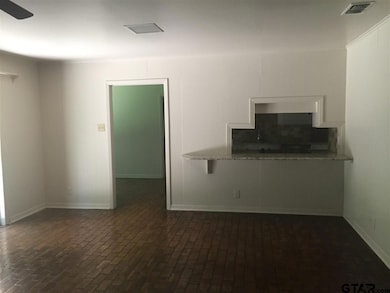 1711 1711 Kensington Dr, Tyler, TX 75703 - photo 6