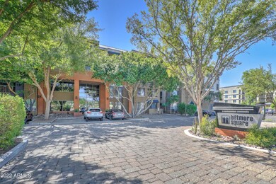 1 Entrance