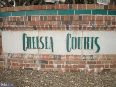 45050 Brae Terrace unit 102, Ashburn, VA 20147 - photo 3