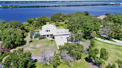 4737 S Tropical Trail, Merritt Island, FL 32952 - photo 2