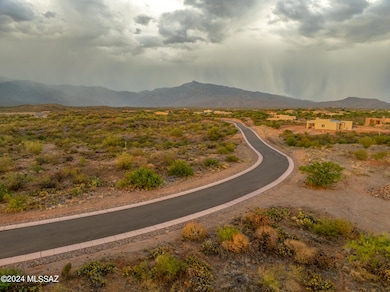 14560 E Rider Ridge Place unit 396, Vail, AZ 85641 - photo 5