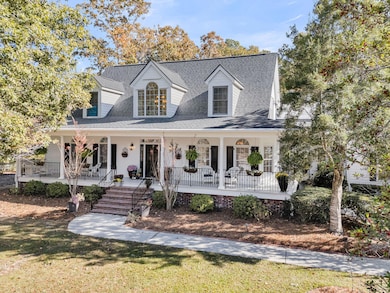 CREM - 4206 Sawgrass Dr-4