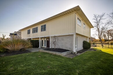 12 Shore Rd, Oceanport, NJ 07757 - photo 3